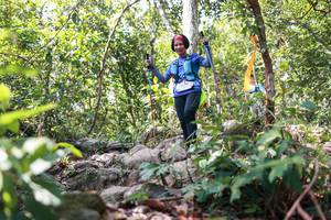 BIB: 
                            <button type="button" onclick="openModal(27699592)" class="btn btn-primary btn-sm float-right btn-popup" data-toggle="modal" data-target=".modal-high-quality">
                        <i class="fas fa-shopping-cart"></i> Add to Cart
                    </button>
                                            <button type="button" onclick="isThisMe(27699592, true)" class="btn btn-success btn-sm float-right btn-popup btn-isme hidden" data-toggle="tooltip" data-placement="bottom" title="นี่คือรูปของคุณใช่ไหม คลิกที่นี่เพื่อเอาเข้าอัลบั้ม">
                        <i class="fas fa-plus"></i> Add to album
                    </button>
                    <button type="button" onclick="isThisMe(27699592, false)" class="btn btn-warning btn-sm float-right btn-popup btn-isnotme hidden">
                        <i class="fas fa-ban"></i> Remove from album
                    </button>